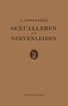 Sexualleben und Nervenleiden