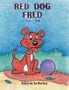 Red Dog Fred