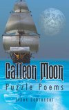 Galleon Moon