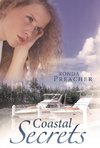 Coastal Secrets