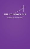 The Stubborn Ear