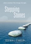 Stepping Stones