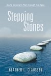 Stepping Stones