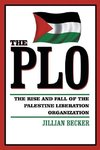 The PLO