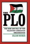 The PLO