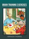 Brain Training Exercises