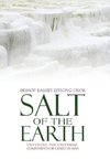 Salt of the Earth