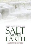 Salt of the Earth