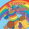 Rainbow the Clown