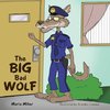 The Big Bad Wolf