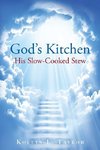 God's Kitchen