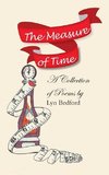 The Measure of Time