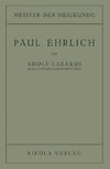 Paul Ehrlich