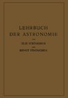 Lehrbuch der Astronomie