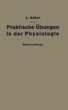 Praktische Übungen in der Physiologie