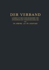 Der Verband