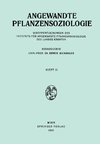 Angewandte Pflanzensoziologie