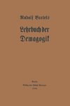 Lehrbuch der Demagogik