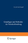 Grundlagen und Methoden der Periodenforschung