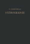 Hydrographie