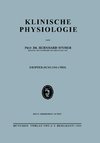 Klinische Physiologie