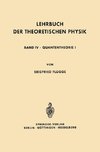 Lehrbuch der Theoretischen Physik