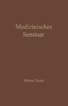 Medizinisches Seminar