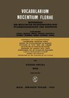 Vocabularium Nocentium Florae