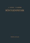 Röntgenphysik