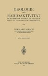 Geologie und Radioaktivität