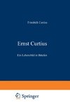 Ernst Curtius