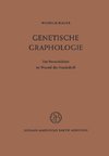 Genetische Graphologie