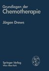 Grundlagen der Chemotherapie