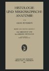 Histologie und Mikroskopische Anatomie