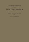 Lehrbuch der Herzkrankheiten