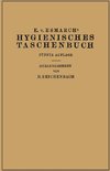 Hygienisches Taschenbuch