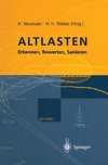 Altlasten