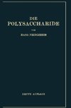 Die Polysaccharide