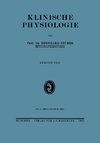 Klinische Physiologie