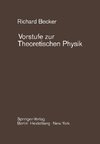 Vorstufe zur Theoretischen Physik