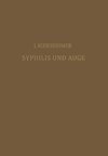 Syphilis und Auge