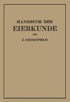 Handbuch der Eierkunde