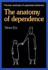 The Anatomy Of Dependence