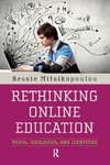 Rethinking Online Education