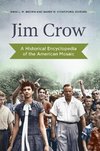 Jim Crow