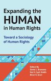 Expanding the Human in Human Rights