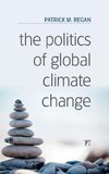 The Politics of Global Climate Change