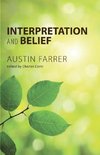 Interpretation and Belief