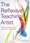 The Reflexive Teaching Artist