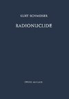 Radionuclide